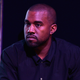 Image for article titled Kanye West Subpoenaed to Testify in Federal Court in Trial for Former Employee